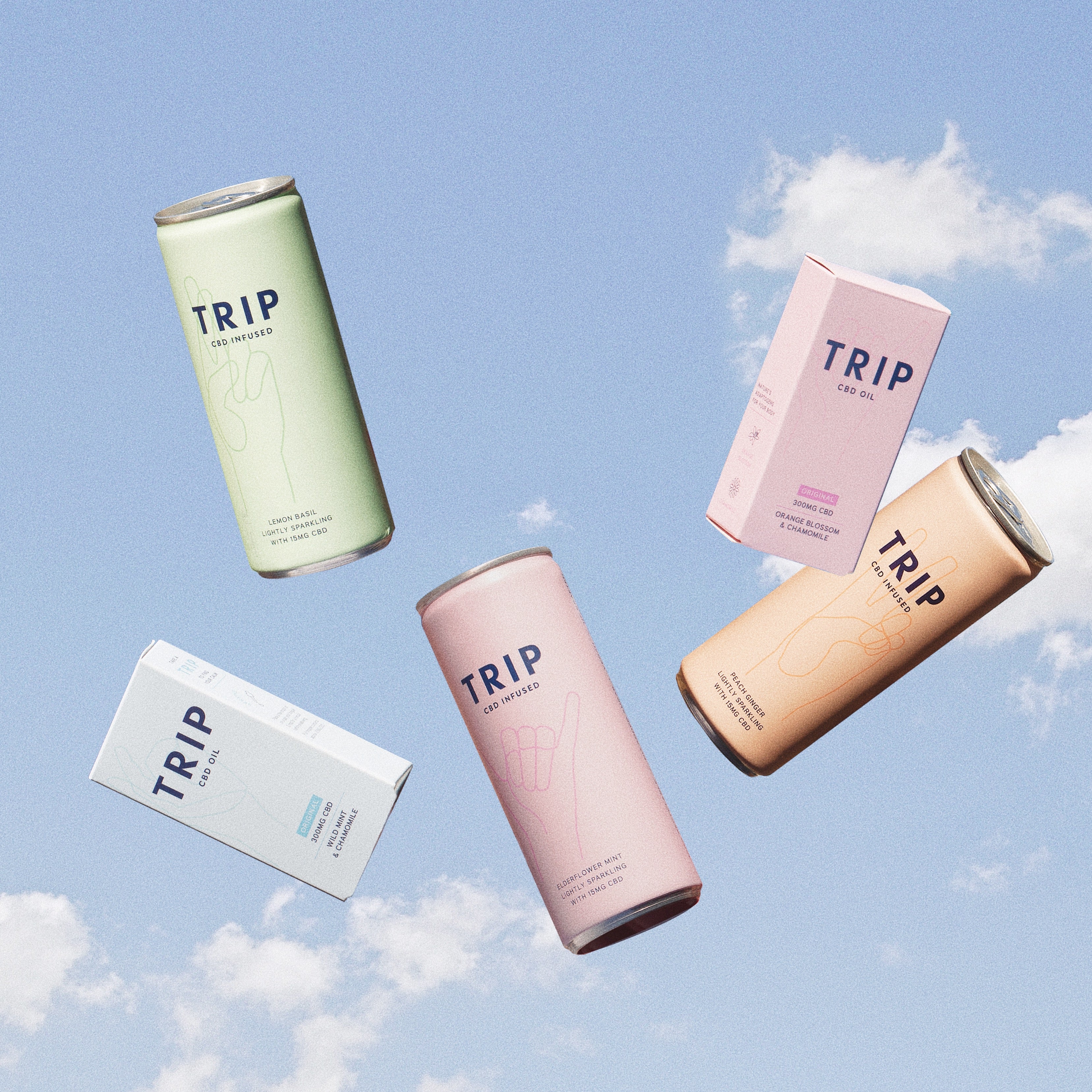 Featured Image for Le CBD fait-il planer ?