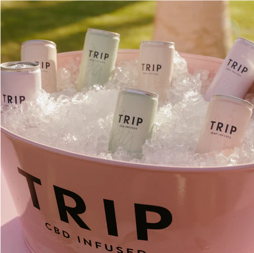 Featured Image for Boissons sans alcool à déguster en été