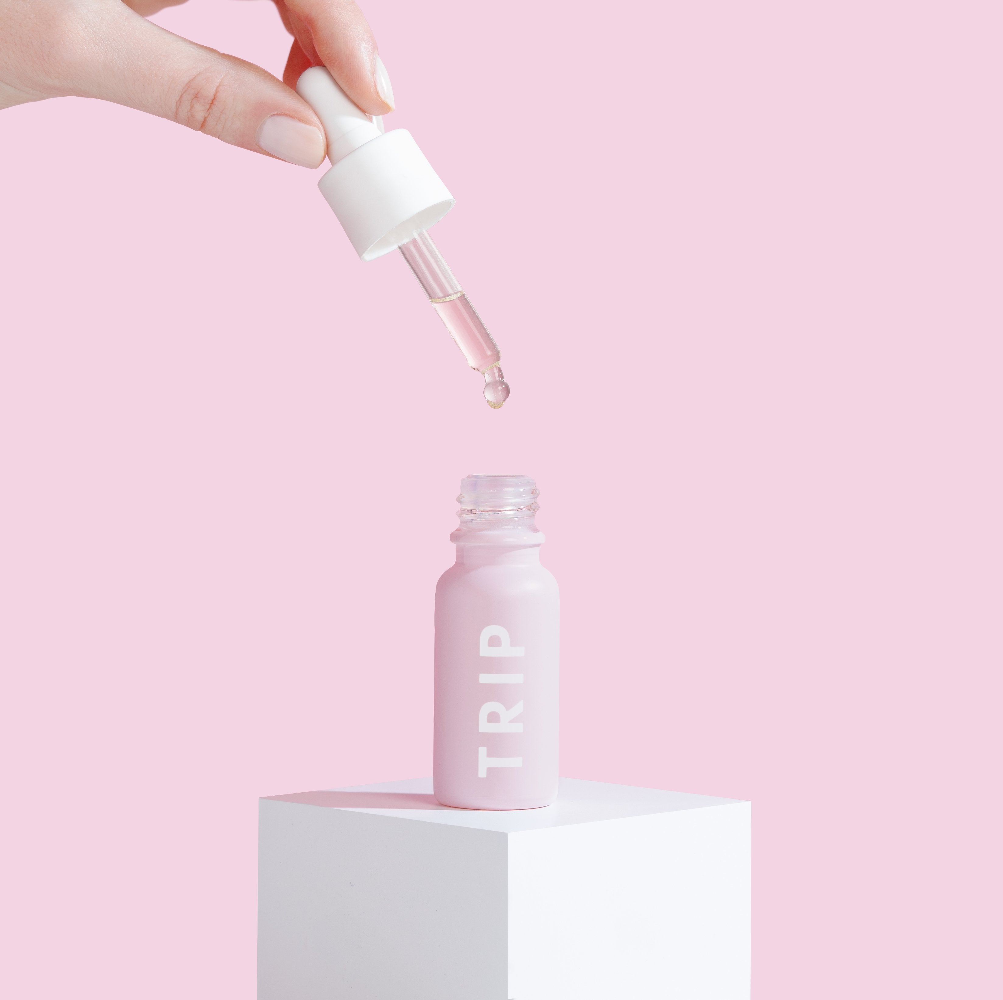 Featured Image for Pourquoi le CBD a-t-il autant le vent en poupe actuellement?
