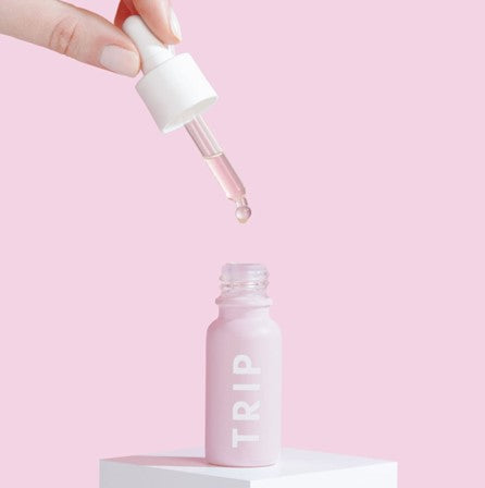 Featured Image for Mode d'emploi: L'huile de CBD