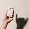 product-featured hover lifestyle new