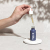 product-featured no-display strong CBD oil new