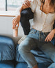 product-featured no-display holding cbd drink new