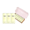 new square hover blood orange rosemary cbd drinks