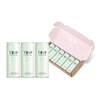 new square hover lemon basil cbd drinks