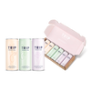 new square hover trip cbd drinks