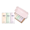 new square hover trip cbd drinks