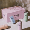 collection-featured cbd drinks and cbd oil uk new hover