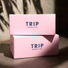 new hover cbd party pack