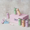 collection-featured cbd drinks and cbd oil uk new hover
