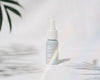 product-featured no-display mint cbd huile new