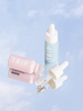 product-featured hover cbd huile best in the UK lifestyle new