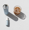 new hover cold brew cbd infused coffee