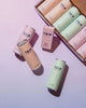 collection-featured hover new