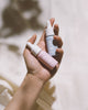 product-featured hover lifestyle new