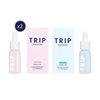 new collection-featured