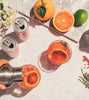 product-featured no-display cbd drink cocktail new