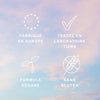 product-featured no-display new