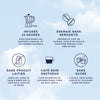 product-featured no-display cbd coffee info new