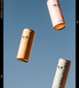 product-featured no-display CBD boisson in sky new