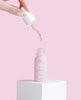 collection-featured Pink Best CBD huile for sale online. Made in the UK. hover new