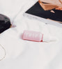 product-featured no-display pink cbd huile new