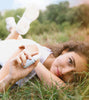 product-featured hover lifestyle new