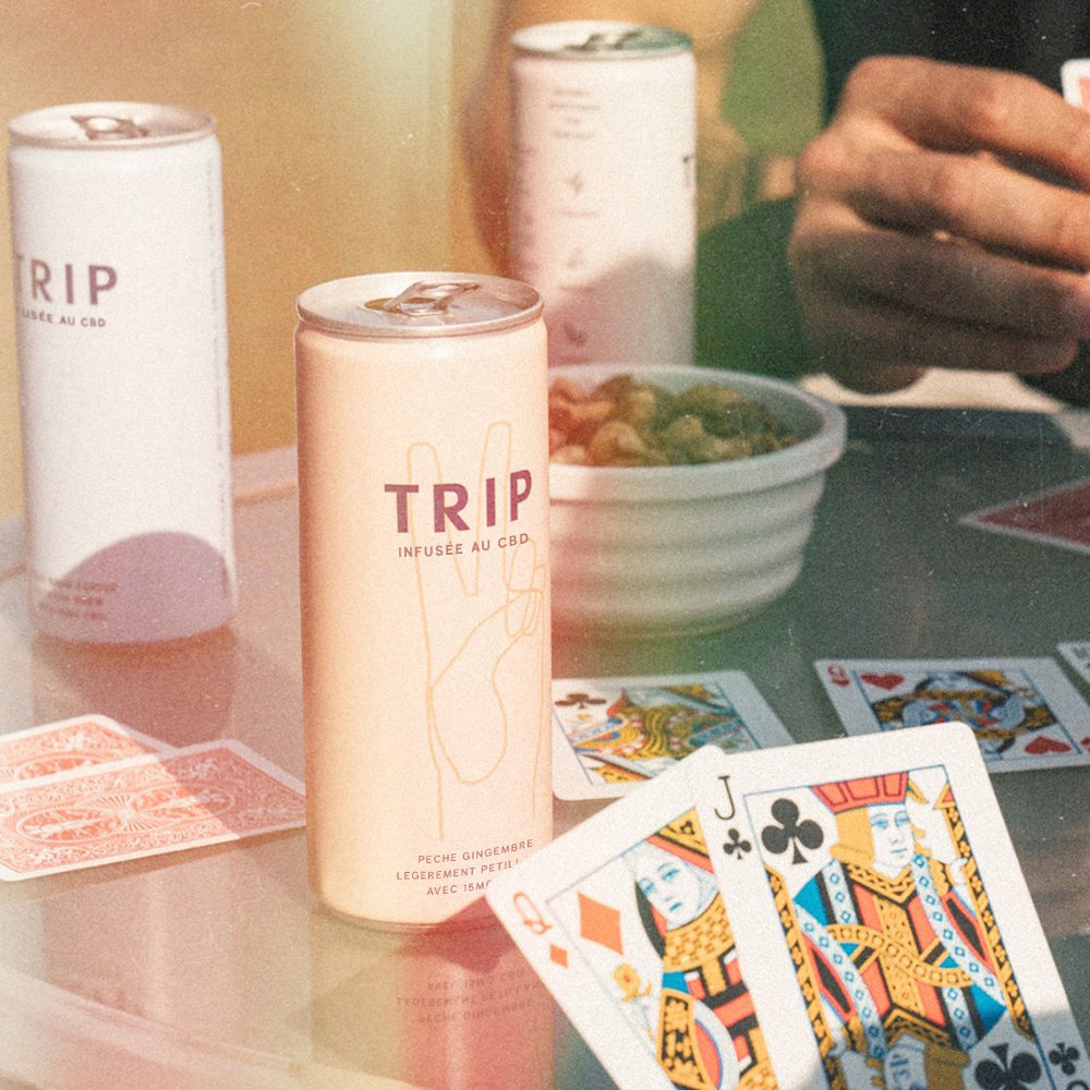 product-featured no-display playing cards with drinks new